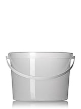 Wholesale Ice Cream Gallons