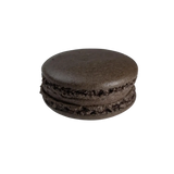 Double Chocolate (Dozen)