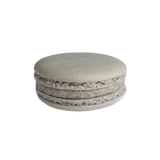 Cookies & Cream (Dozen)