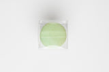 Macadons Flagship Packaging