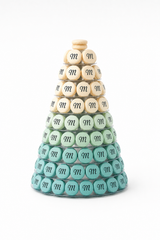 What We've Learned Printing Thousands of Logos on Corporate Macarons