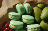 Ranking Every Macaron Flavor We've Ever Made