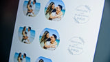 The Weirdest Things We've Ever Printed on a Macaron