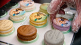 What Makes French Macarons So Hard to Bake? (And Why It's Worth It)