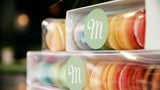 How to Choose Corporate Gifts That Employees Actually Remember