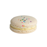 Birthday Cake Case (36 Macarons)