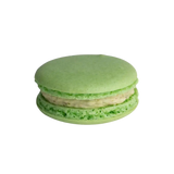 Pistachio Case