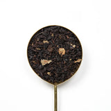 Black Currant 2oz by Miro Tea