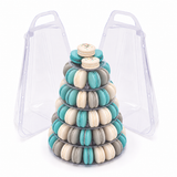 Celebration Collection 6 Tier Tower