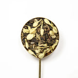 Lemon Blossom Oolong 2oz by Miro Tea