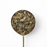 Moroccan Mint 2oz by Miro Tea