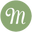 logo of Gourmet Macarons Online - Custom Printed or Classic Boxes | Macadons