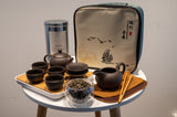 Gongfu Tea Set