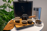 Gongfu Tea Set