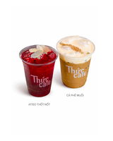 Year of the Fire Horse Celebration Set – Lunar New Year 2026