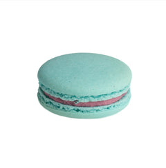Macadons Gourmet Macarons Online - Custom Printed or Classic Boxes | Macadons